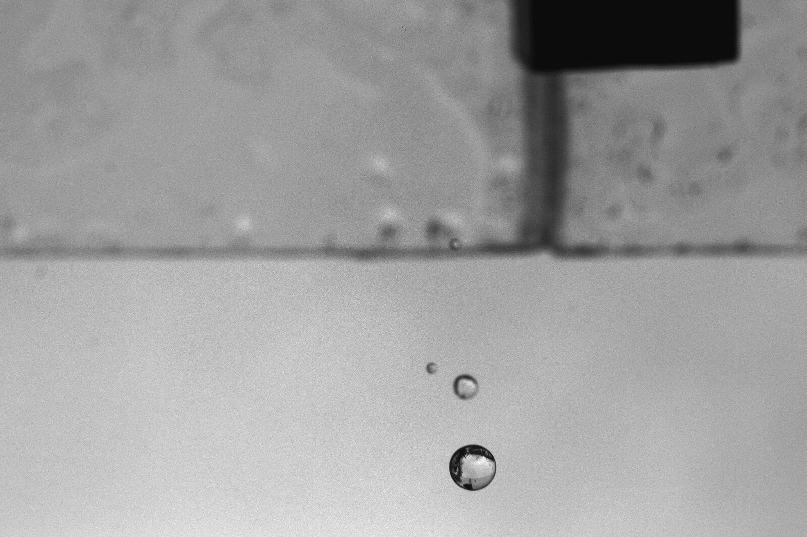 Quadros de fotografia para quarto: dicas e inspirações reais