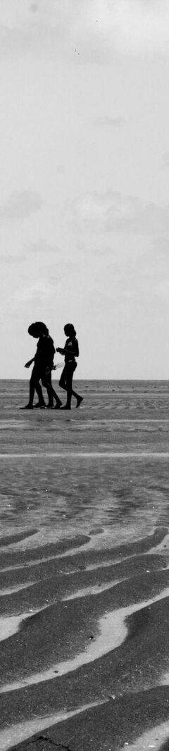 Alagoas, 2016