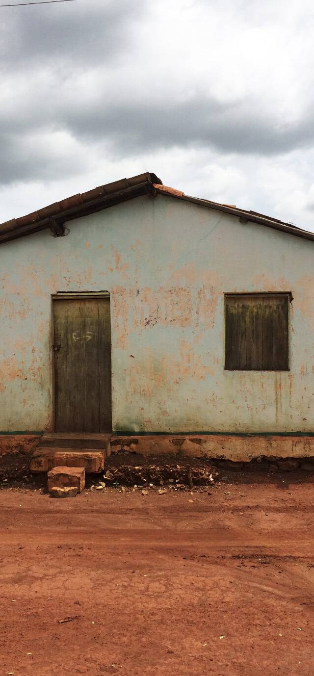 Como decorar com quadros de fotografia documental: valorize sua história