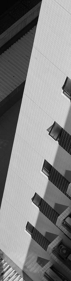 Concrete