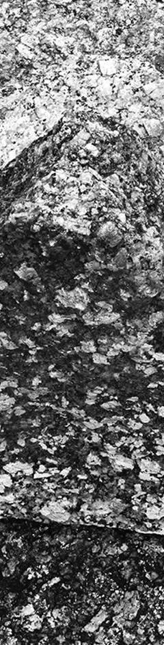 Crumpled silver